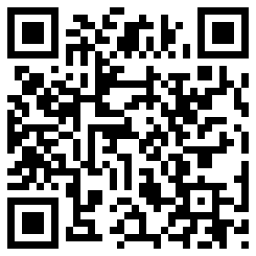 qrcode für LINDY 47324
