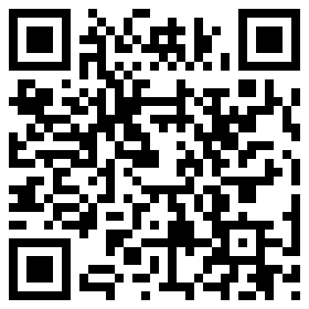 qrcode für LINDY 47796