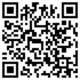 qrcode für LINDY 47327