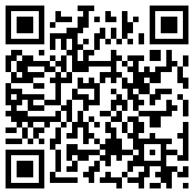 qrcode für LINDY 47275