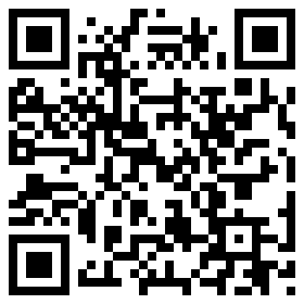 qrcode für LINDY 47305