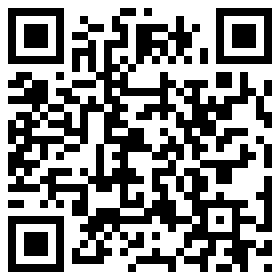 qrcode für Ifm Electronic OJ5078 - Diffuse reflection sensor Rectangular plastics