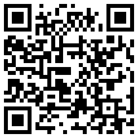 qrcode für LINDY 47277