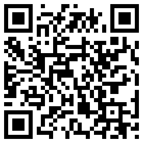 qrcode für LINDY 47307