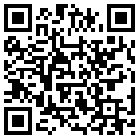 qrcode für Siemens 3NE1227-2 - SITOR dual function control 3NE1227 Gr 1