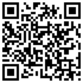 qrcode für LINDY 47320