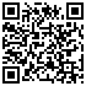 qrcode für LINDY 47321