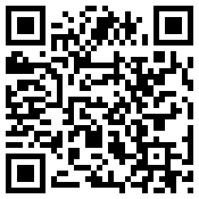 qrcode für LINDY 47322