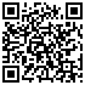 qrcode für LINDY 47323