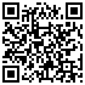 qrcode für E.Dold & Soehne KG EC7666.21AC50/60HZ23 - 