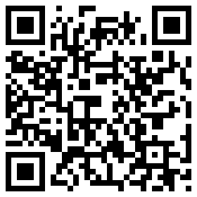 qrcode für LINDY 47325