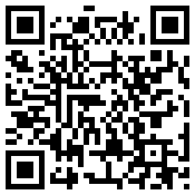 qrcode für LINDY 47329