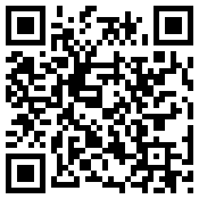 qrcode für LINDY 47702