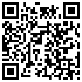 qrcode für LINDY 47261