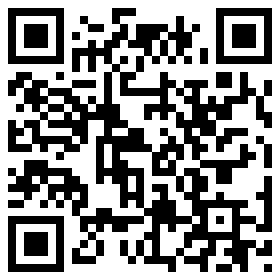 qrcode für LINDY 47265
