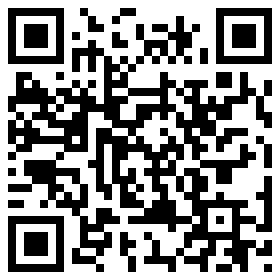 qrcode für LINDY 47412