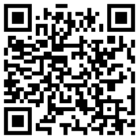 qrcode für LINDY 47262