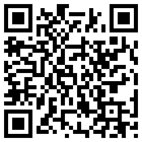 qrcode für BEGA 84910R