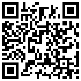 qrcode für LINDY 43098