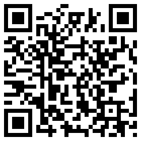 qrcode für HPE 872477-B21