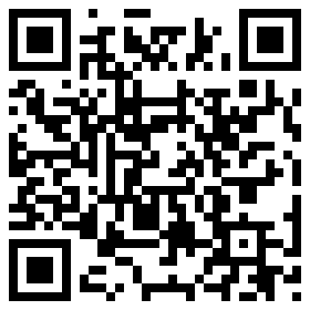 qrcode für EVOLIS R2014 - colour ribbon (monochrome) green