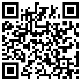qrcode für LINDY 43227