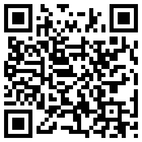 qrcode für LINDY 43229