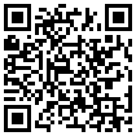 qrcode für LINDY 42344
