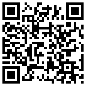 qrcode für APC AR2144BLK