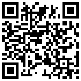 qrcode für Legrand 13410 - 