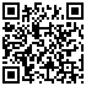 qrcode für HP C9734B