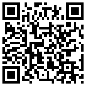 qrcode für Datalogic 93A050122