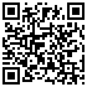 qrcode für FSAS S26361-F3417-L703