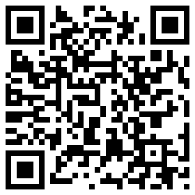 qrcode für FSAS S26361-F5775-L192