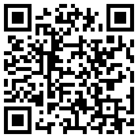 qrcode für Schneider Electric CA2SK11P7 - TeSys SK control relay - 1 NO + 1 NC - <= 690 V - 230 V AC coil