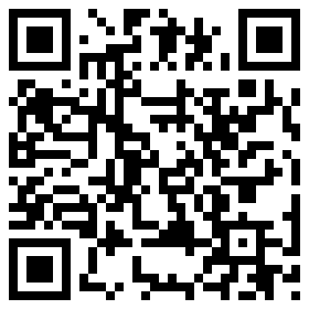qrcode für BEGA 84911R