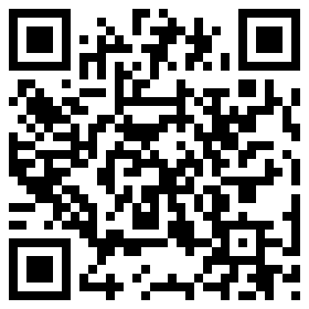 qrcode für LINDY 38398