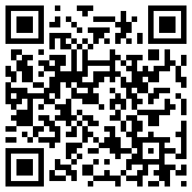 qrcode für Lapp 1123172/500