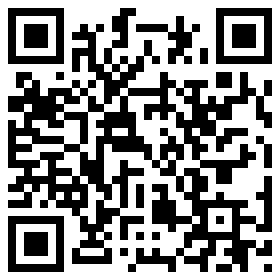 qrcode für Lapp 1123172/1000