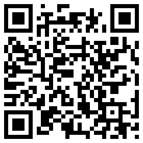 qrcode für LINDY 38511