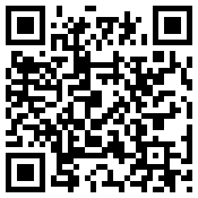 qrcode für LINDY 38513