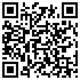 qrcode für LINDY 43369