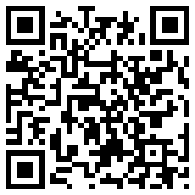 qrcode für Honeywell PC45T01EU01300