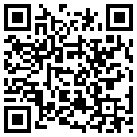 qrcode für Sharp 60005953