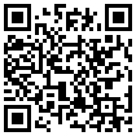 qrcode für Intel CM8068404196203
