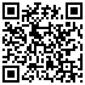 qrcode für LENOVO 12N9GAT1EU