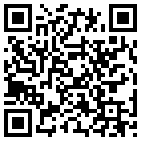 qrcode für WAGO 232-603 - strain relief housing 3 pole gray anrastbar RM5mm upper / lower part