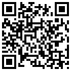 qrcode für Intel CM8071504650608