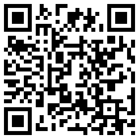 qrcode für Harting 19300160448 - 