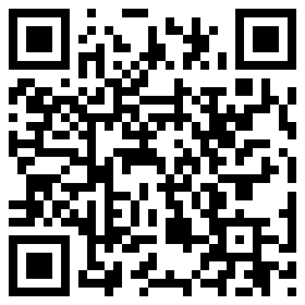 qrcode für Phoenix Contact ICV 2,5/ 8-GF-5,08 - Base strip 1825750